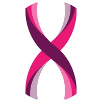 Kailera Therapeutics Logo